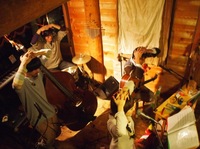 PC030173 12:08:2010.JPG